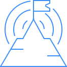 我们的愿景&使命
