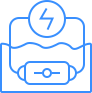 Conductive Ink